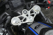 QJMotor SRK 125 R