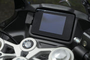 QJMotor SRK 125 R