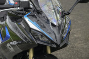 QJMotor SRK 125 R