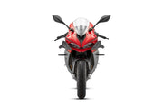QJMotor SRK 921 RR