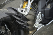 QJMotor SRK 921 RR