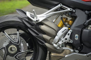 QJMotor SRK 921 RR