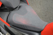 QJMotor SRK 921 RR