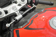 QJMotor SRK 921 RR