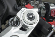 QJMotor SRK 921 RR