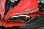 QJMotor SRK 921 RR