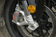 QJMotor SRK 921 RR