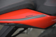 QJMotor SRK 921 RR