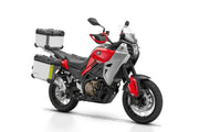 QJMotor SVT 650