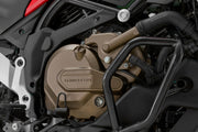 QJMotor SVT 650