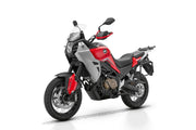 QJMotor SVT 650 X