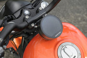 QJMotor SRV 125