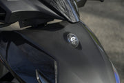 QJMotor LTS 125 S