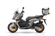 QJMotor ATR 125