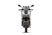 QJMotor ATR 125