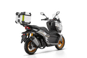 QJMotor ATR 125