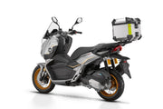 QJMotor ATR 125