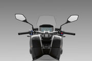 QJMotor ATR 125