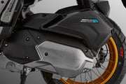 QJMotor ATR 125