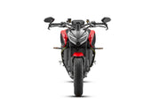 QJMotor SRK 921
