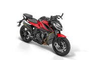 QJMotor SRK 921