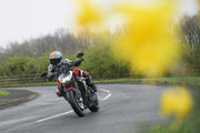 QJMotor SRK 921