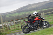 QJMotor SRK 921