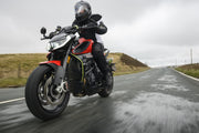 QJMotor SRK 921