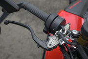 QJMotor SRK 921