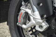 QJMotor SRK 921