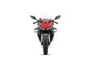 QJMotor SRK 421 RR