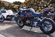 QJMotor SRK 421 RR