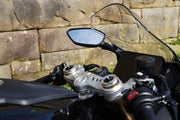 QJMotor SRK 421 RR