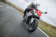 QJMotor SRK 421 RR