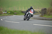 QJMotor SRK 421 RR