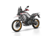 QJMotor SRT 450 RX