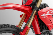 QJMotor COV 125 X