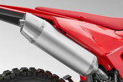 QJMotor COV 125 X