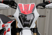 QJMotor COV 125 S