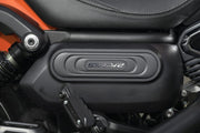 QJMotor SRV 600 V2