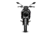 Voge R125S | 2026