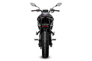 Voge R125S | 2026