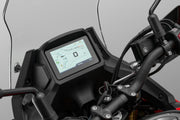 QJMotor SRT 125 DX