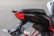 Benelli BN 125 | 2026