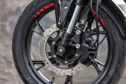 Benelli BN 125 | 2026