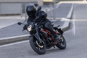 Benelli BN 125 | 2026