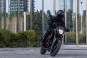 Benelli BN 125 | 2026