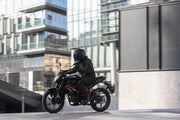 Benelli BN 125 | 2026
