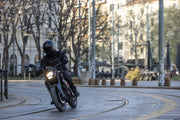 Benelli BN 125 | 2026