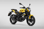 Benelli BN 125 | 2026